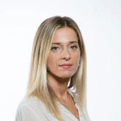 Eva Fité