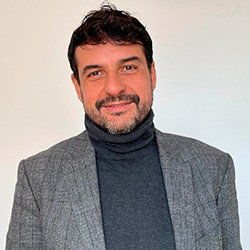 Pier Francesco Fefè