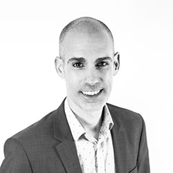 Sergi Frutos
