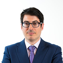 Jesús Gallego-Preciado