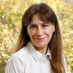 Olga Garcia