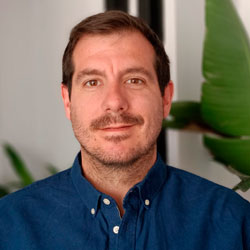 Roberto García