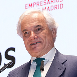 Miquel Garrido de la Cierva