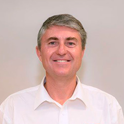 Miguel Ángel Giménez