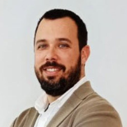 Oriol Grima Moral