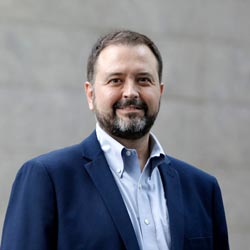 Joan Guasch