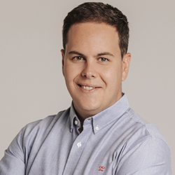 Diego Hueltes