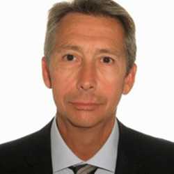 Ignasi Belinchón
