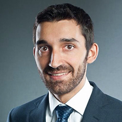 Borja Iglesias