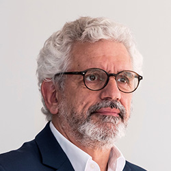 Victor Iglesias Xifra