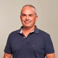 Jordi Guillem Esteve