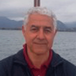 Jaume Martínez Aguiló
