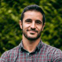 Jaled Moustafa Calvo