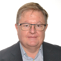 Manel Jarrega Domínguez
