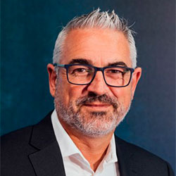 Eduardo Ledden