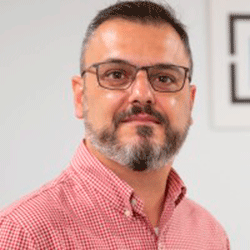Miguel Angel Pinadero