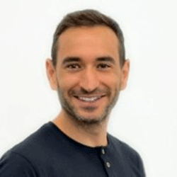 Marc Codesal