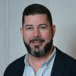 David Marco Freire