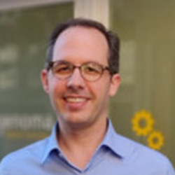 Miquel Martin Goula