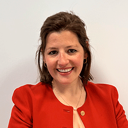 Mercè Martin Goula