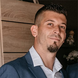 Marc Mata Herrero
