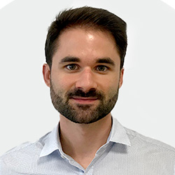 Aitor Micó Frances