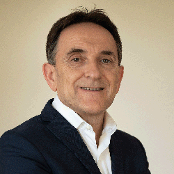 Marc Monnin