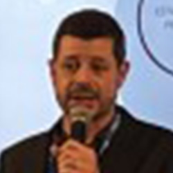 Fernando Montalvá