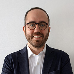 Josep Nadal