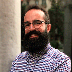 Josep Nadal Puigvert