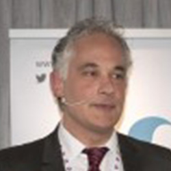 Alfredo Nasello Tealdi