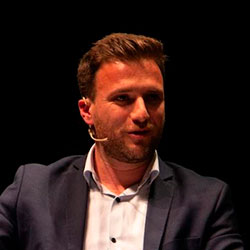 Alan Navarro Mir