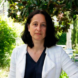 Rosa Nieto Prieto