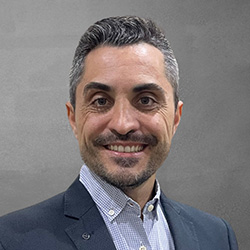 Mario Pajuelo