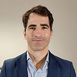 Jordi Palmiola Creus