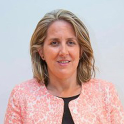 Mar Paños