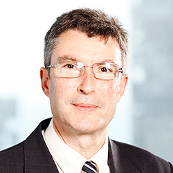 Josep Maria Peiró Alemany