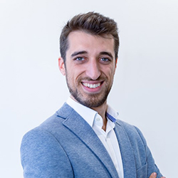 Guillem Pérez i Menéndez