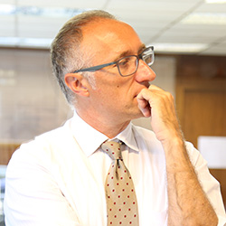 Ignasi Pérez Arnal