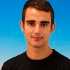 Marc Pérez Ortiz