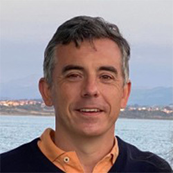 Miguel Pleite