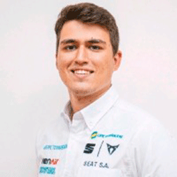 Quim Segura Salvador