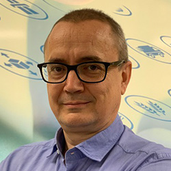 César Ricón Bada