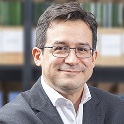 Francisco Riera