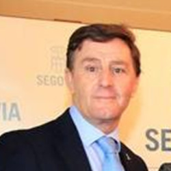 Ricardo-L. Rivera González