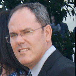 Enric Roda Sánchez