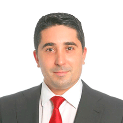 Yerai Roque