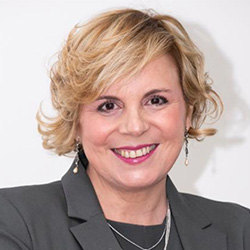 Cristina Ruiz de Aguiar