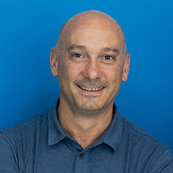 Diego Sáez de Eguílaz Cámara