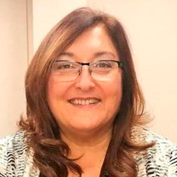 Núria Salan Ballesteros